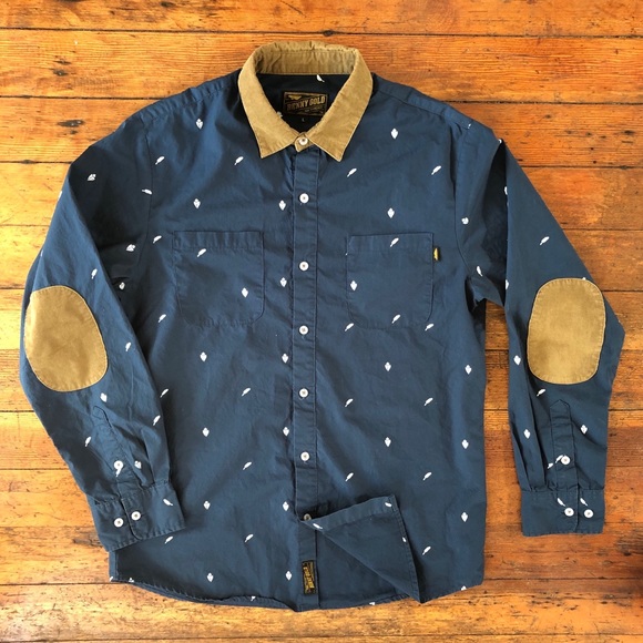 benny gold Other - Benny Gold Shirt